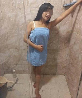 Анкета проститутки Маргарита - Фото 1, Долинск, 24 года, №412