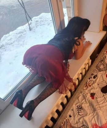 Маргарита
