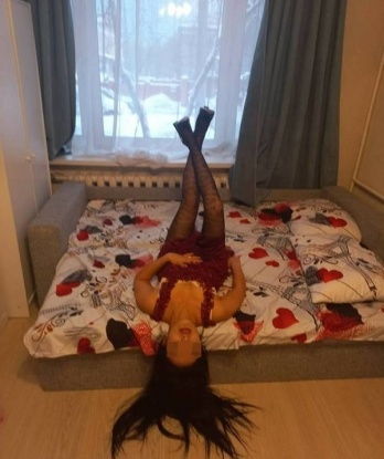 Маргарита