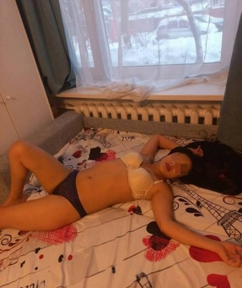 Маргарита